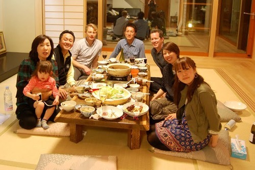 h3-blog-2